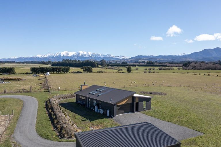 Photo of property in 1096 Woodstock Road, View Hill, Oxford, 7495