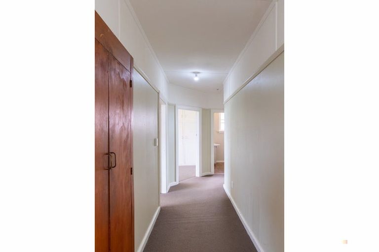 Photo of property in 29 Newton Street, Watlington, Timaru, 7910