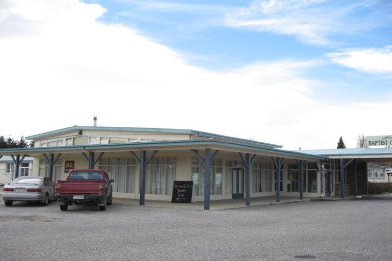 Photo of property in 11/6a Gregg Street, Alexandra, 9320