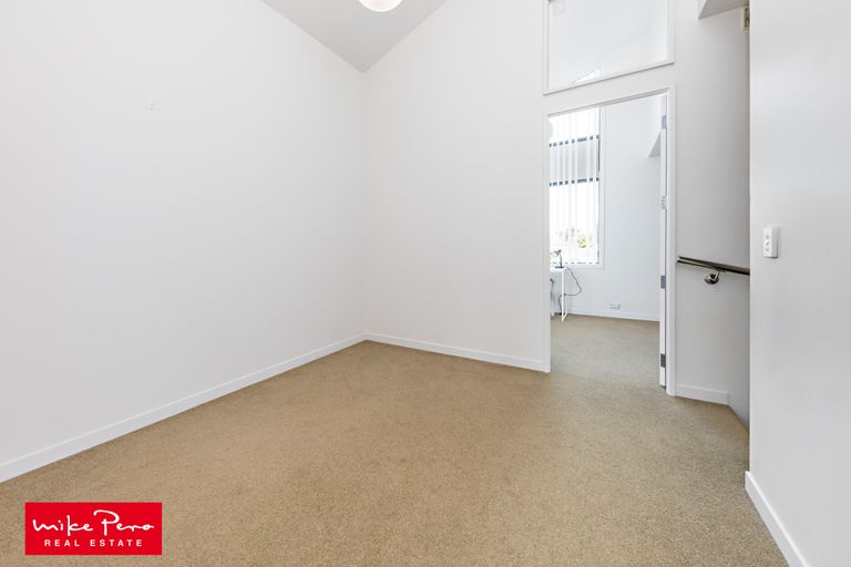 Photo of property in 70 Norwood Drive, Flat Bush, Auckland, 2019