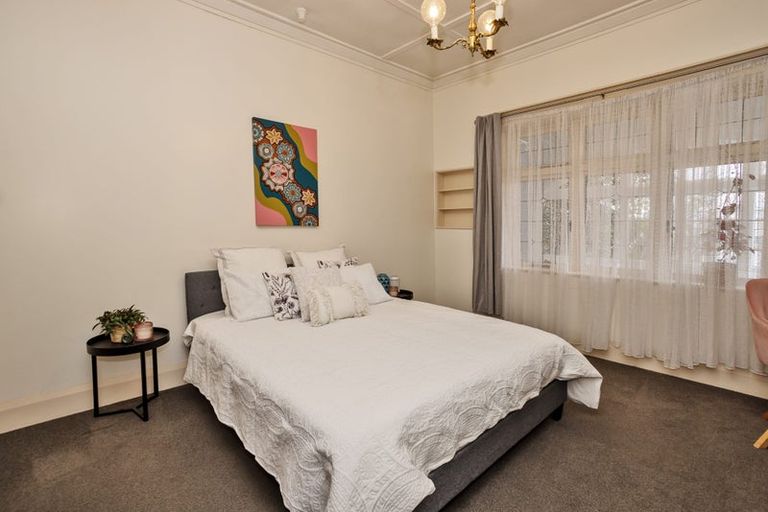 Photo of property in 123 Tweed Street, West Invercargill, Invercargill, 9810