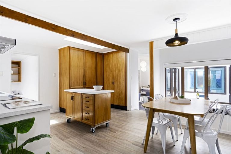 Photo of property in 278b Range Road, Papamoa Beach, Papamoa, 3118