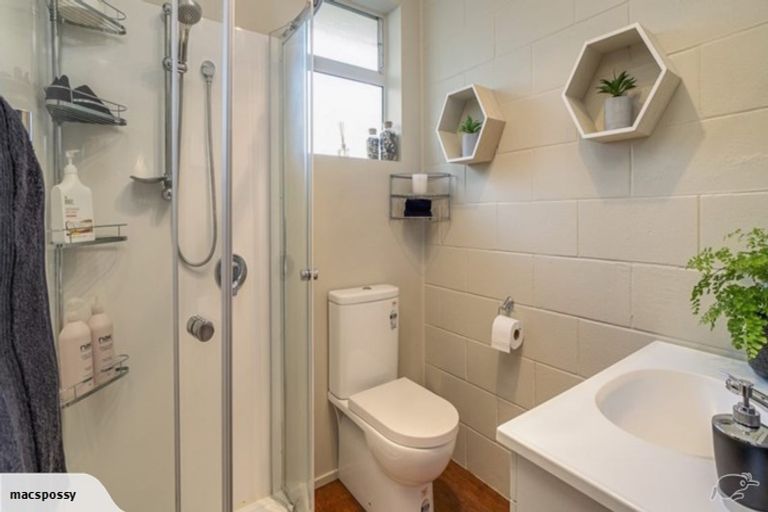 Photo of property in 70b White Street, Rangiora, 7400