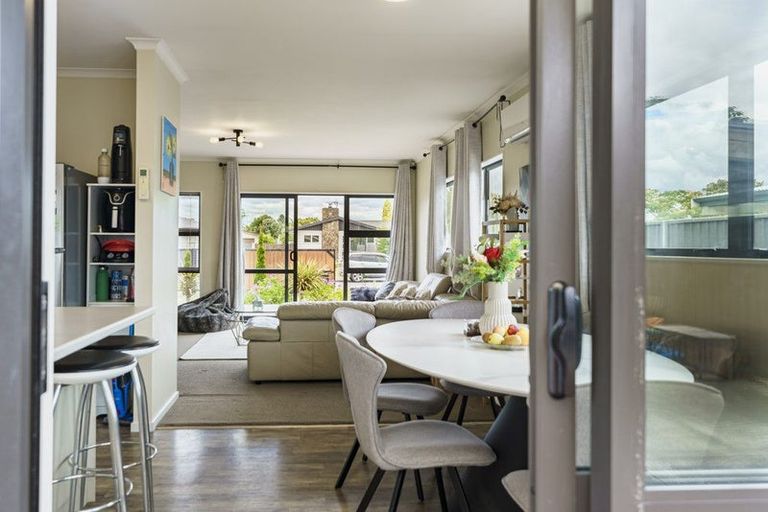 Photo of property in 15 Lorne Crescent, Flaxmere, Hastings, 4120