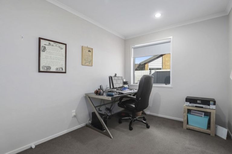 Photo of property in 16 Chesham Street, Rototuna North, Hamilton, 3210