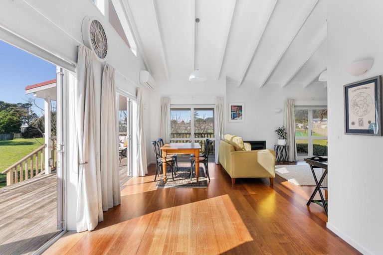 Photo of property in 13 Coutts Road, Pauanui, Hikuai, 3579