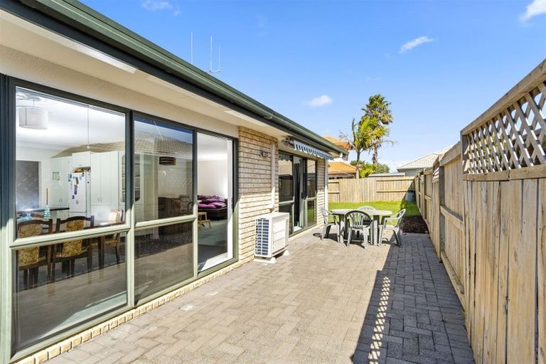 Photo of property in 7 Lasiandra Place, Mount Maunganui, 3116