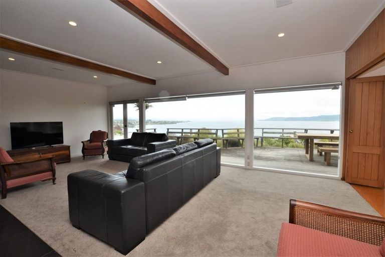 Photo of property in 42b Ngauruhoe Street, Hilltop, Taupo, 3330