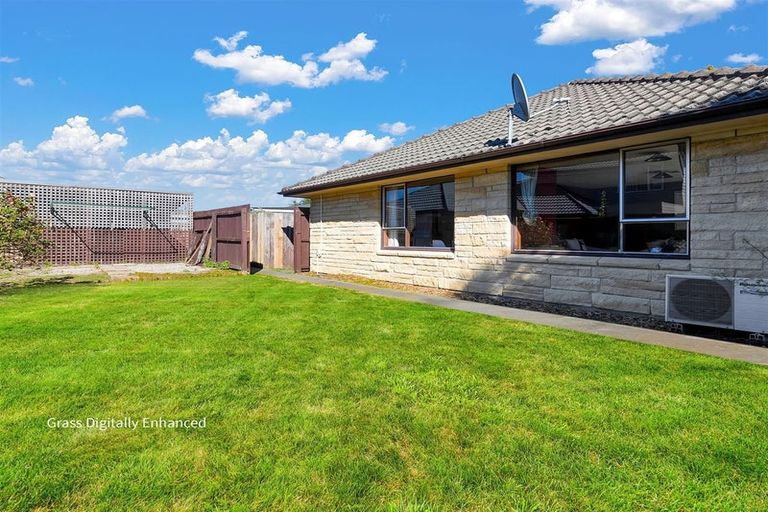 Photo of property in 1/18 Peer Street, Upper Riccarton, Christchurch, 8041