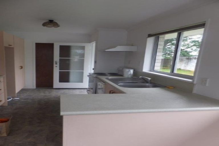 Photo of property in 11 Brookbank Place, Glenview, Hamilton, 3206