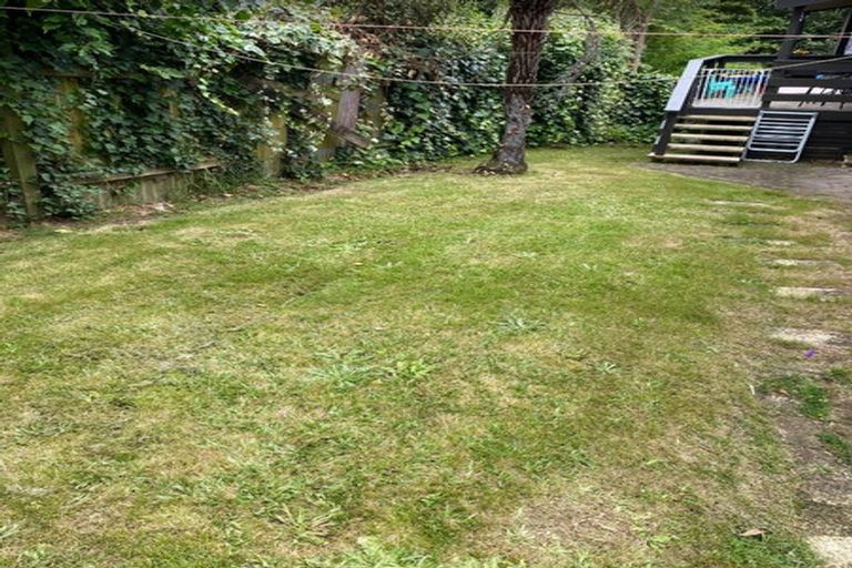 Photo of property in 24 Boundary Road, Claudelands, Hamilton, 3214