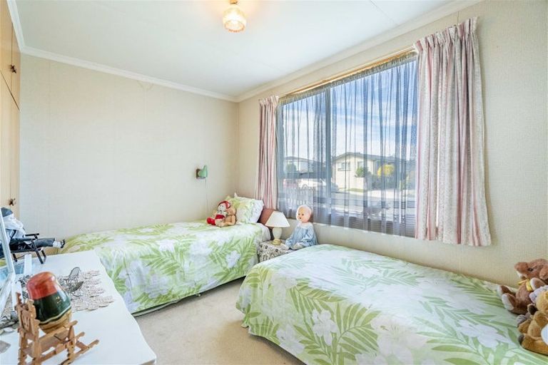 Photo of property in 8 Milford Street, Heidelberg, Invercargill, 9812