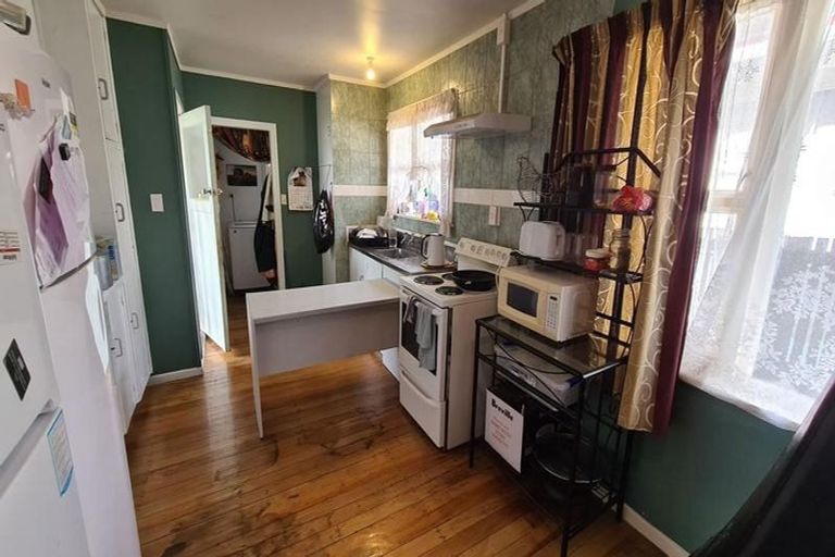 Photo of property in 99 William Jones Drive, Otangarei, Whangarei, 0112