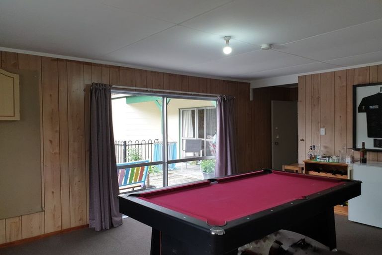 Photo of property in 38 Thimble Lane, Whitby, Porirua, 5024