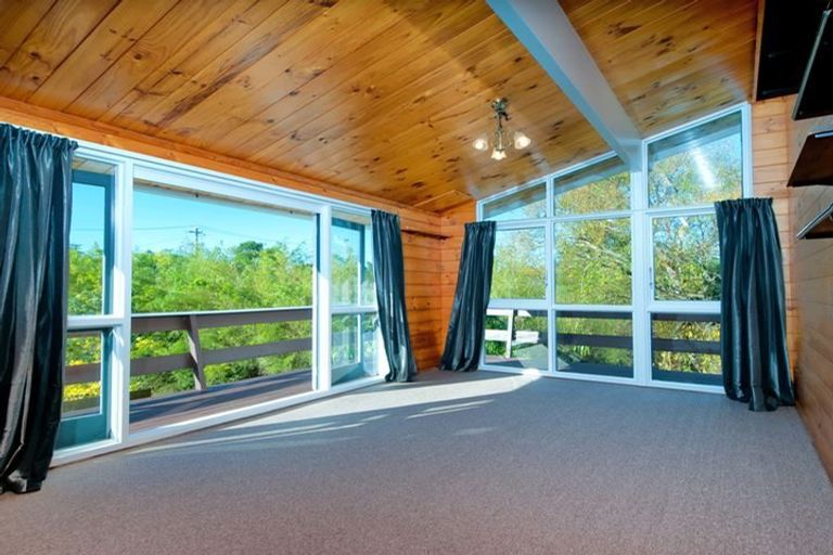 Photo of property in 62 Hain Avenue, Mangere East, Auckland, 2024