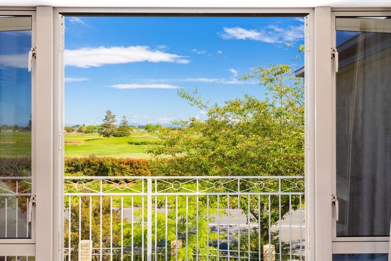 Photo of property in 58 Broomfield Terrace, Burwood, Christchurch, 8061