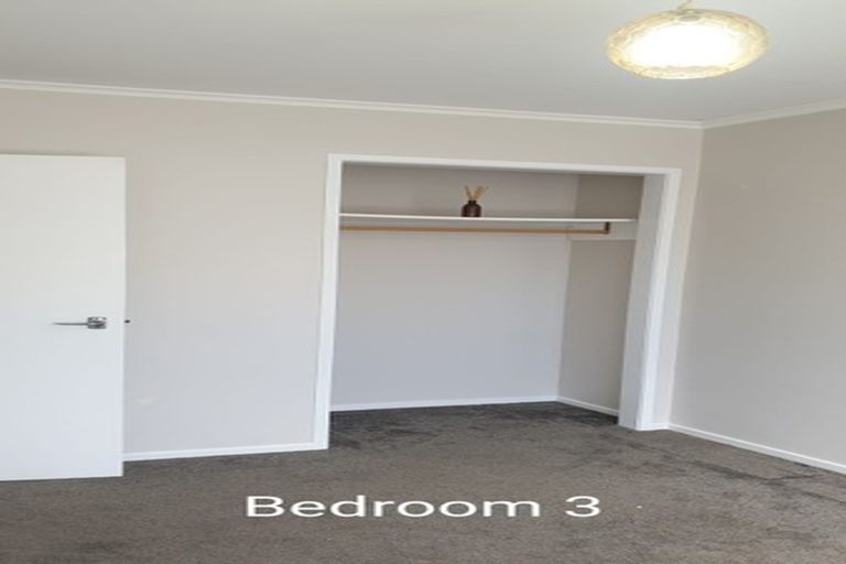 Photo of property in 63 Nikau Street, New Lynn, Auckland, 0600