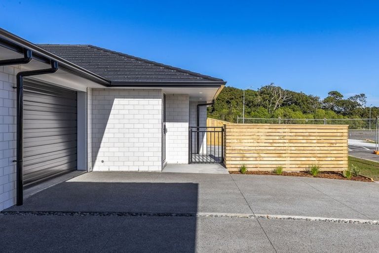 Photo of property in 11 Catherine Lane, Levin, 5510