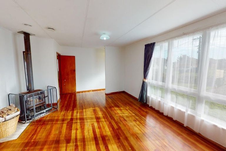 Photo of property in 7 Anne Street, Feilding, 4702