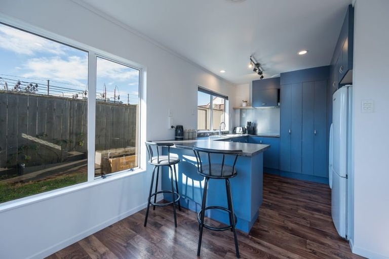 Photo of property in 11e Lemari Avenue, Stoke, Nelson, 7011