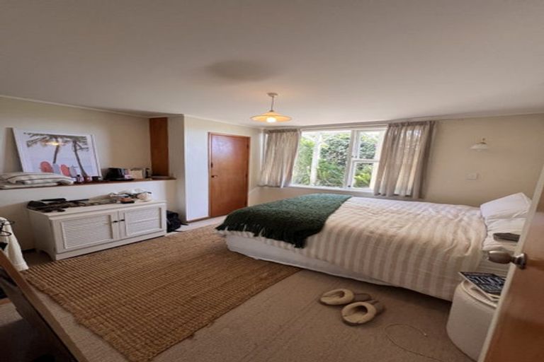 Photo of property in 65 Lucerne Road, Remuera, Auckland, 1050