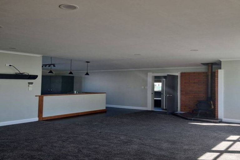 Photo of property in 32 Rangitikei Street, Whanganui East, Whanganui, 4500