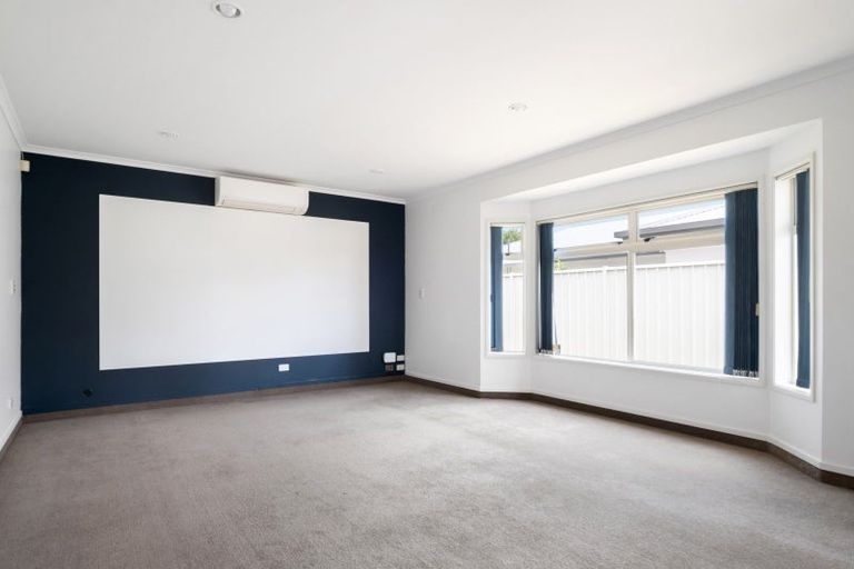 Photo of property in 68 Potae Avenue, Lytton West, Gisborne, 4010