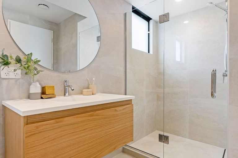 Photo of property in 12b Exeter Street, Merivale, Christchurch, 8014