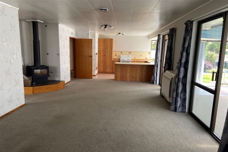 Photo of property in 75 Market Street, Leeston, 7632