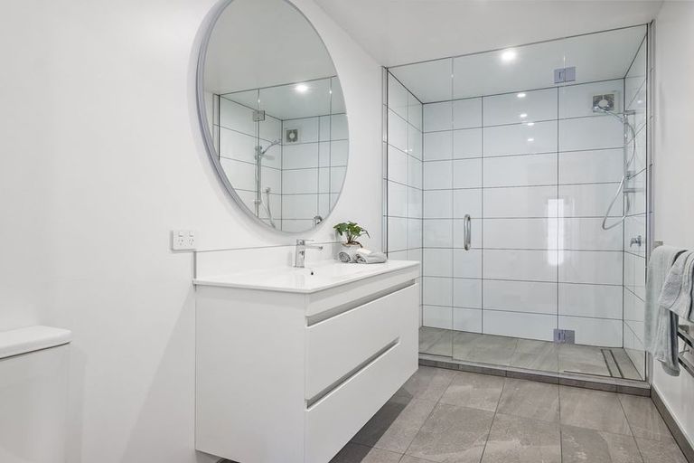 Photo of property in 24 Norman Street, Tainui, Dunedin, 9013