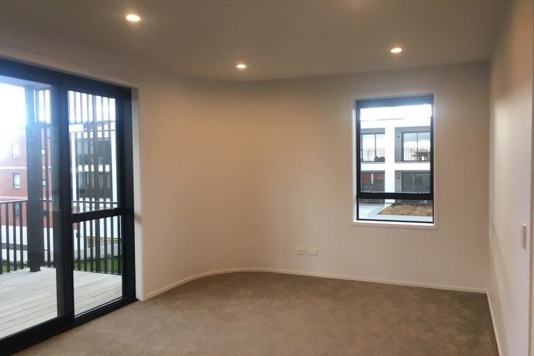 Photo of property in 207/81 Mapou Road, Hobsonville, Auckland, 0616