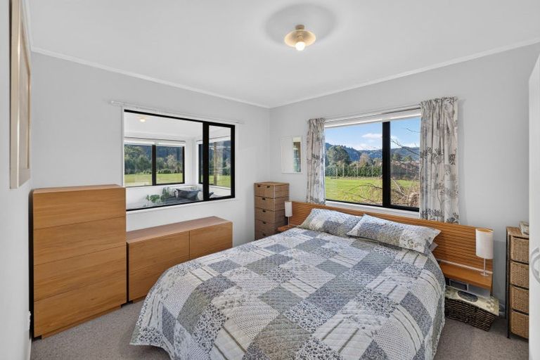 Photo of property in 1418 Tadmor-glenhope Road, Tapawera, Wakefield, 7096