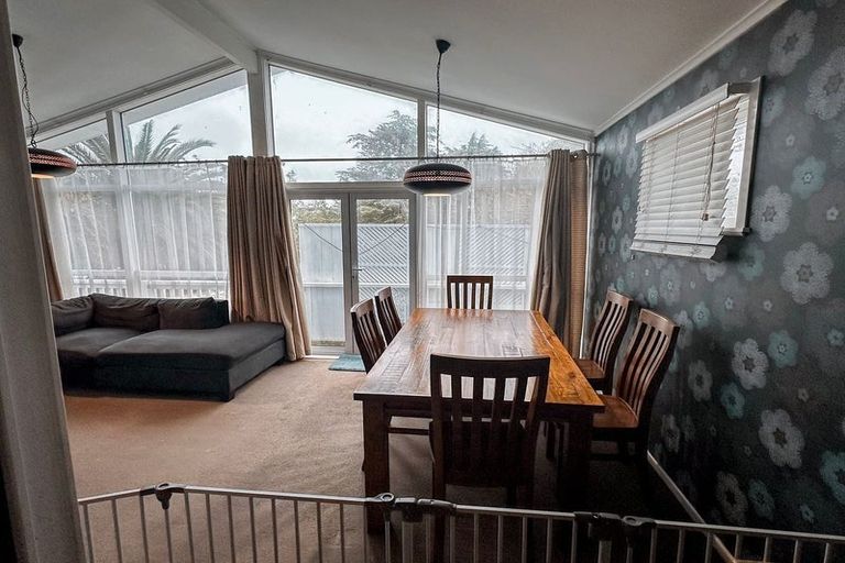 Photo of property in 56 Andrew Road, Howick, Auckland, 2010