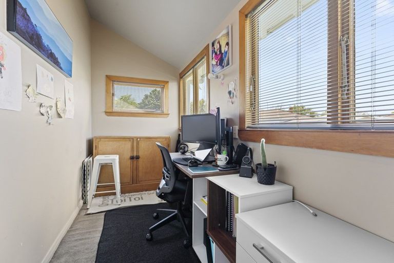 Photo of property in 4 Summerhays Street, Terrace End, Palmerston North, 4410