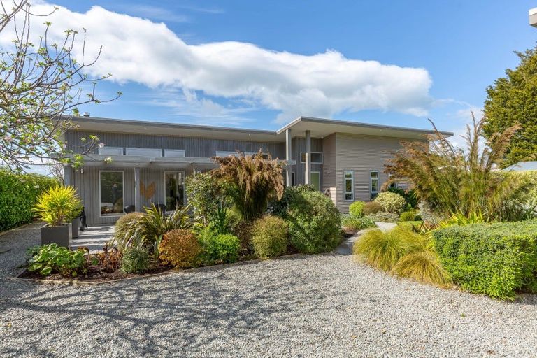 Photo of property in 1b Horton Street, Greytown, 5712