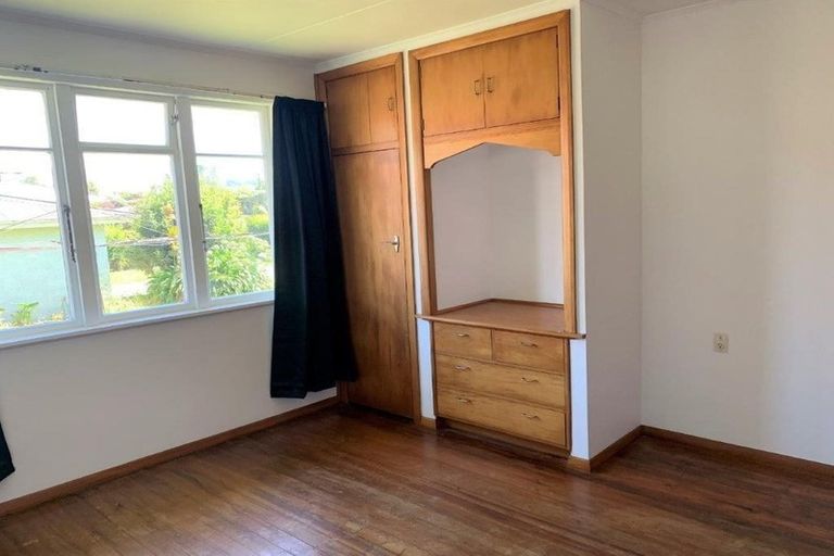 Photo of property in 181 Commercial Street, Takaka, 7110