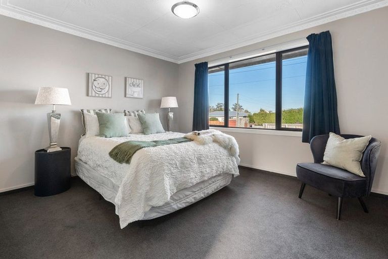 Photo of property in 458 Taieri Road, Halfway Bush, Dunedin, 9010