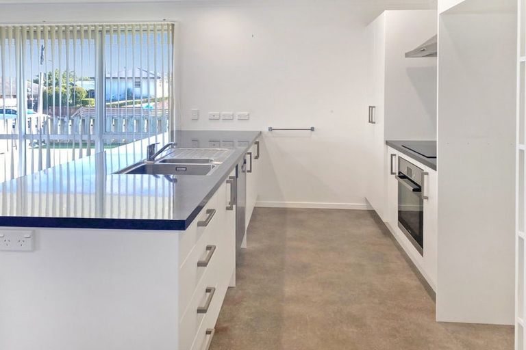 Photo of property in 2/753 Mahoe Street, Te Awamutu, 3800