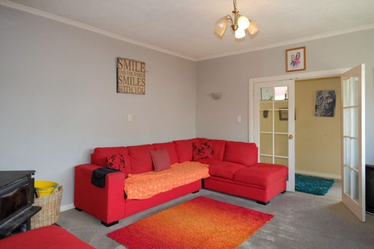 Photo of property in 131 Scott Street, Waverley, Dunedin, 9013