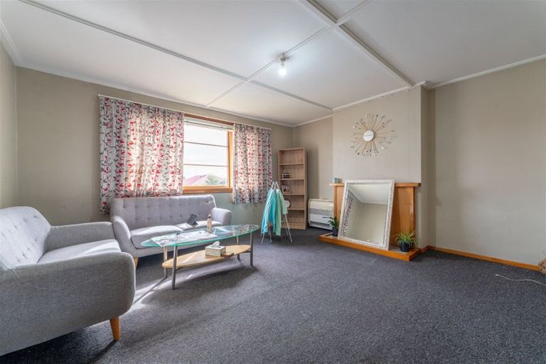 Photo of property in 1-4/32 Wai-iti Road, Maori Hill, Timaru, 7910