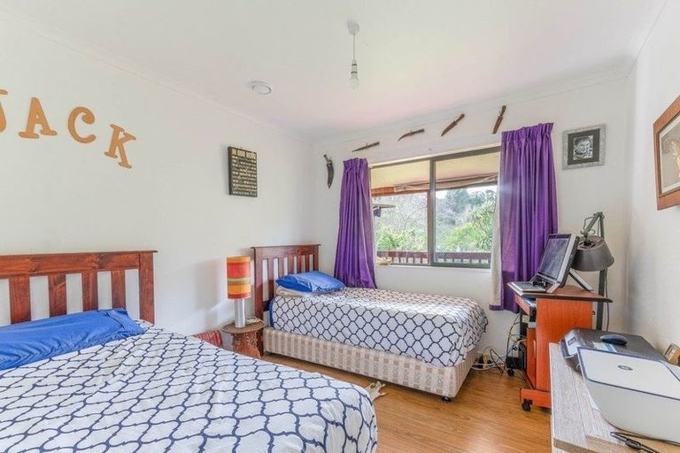 Photo of property in 38 Durie Vale Road, Durie Hill, Whanganui, 4500