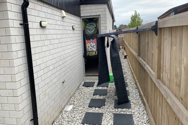 Photo of property in 4 Pukenga Avenue, Baverstock, Hamilton, 3200