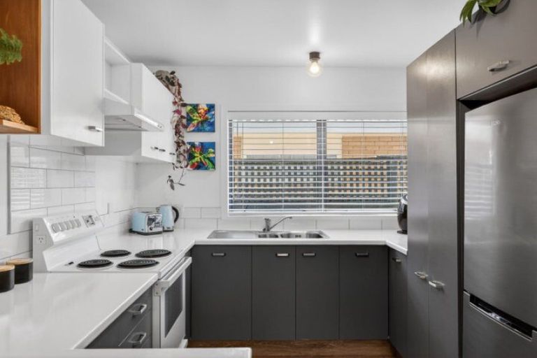 Photo of property in 201a Grange Road, Otumoetai, Tauranga, 3110