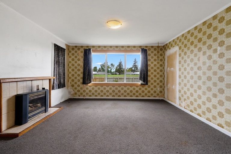 Photo of property in 26 Wordsworth Crescent, Enderley, Hamilton, 3214