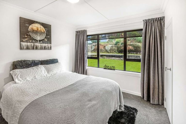 Photo of property in 36 Joseph Street, Gore, 9710