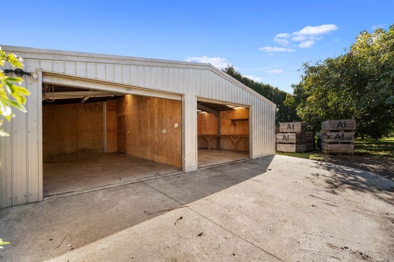 Photo of property in 204a No 2 Road, Te Puke, 3182