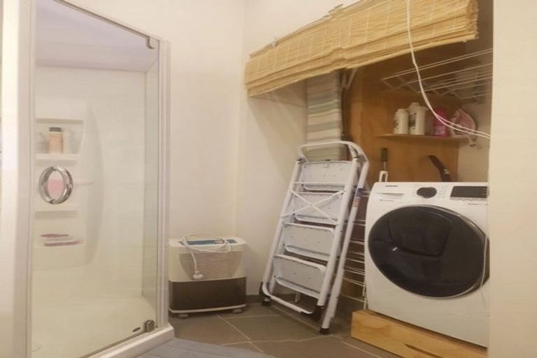 Photo of property in Edward Street Apartments, 21/3 Edward Street, Te Aro, Wellington, 6011