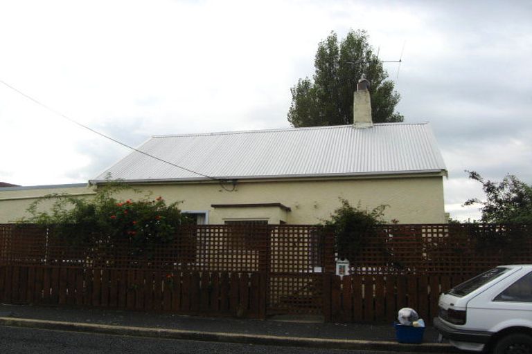 Photo of property in 38 Eastbourne Street, Caversham, Dunedin, 9012
