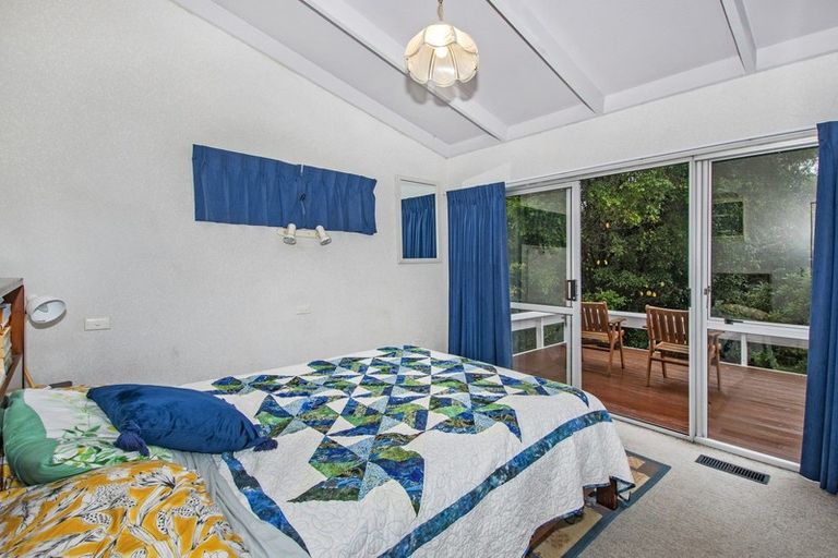 Photo of property in 14 Takahe Street, Tikipunga, Whangarei, 0112
