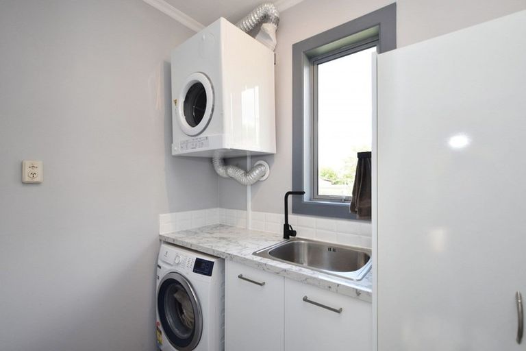 Photo of property in 19 Lorn Street, Glengarry, Invercargill, 9810